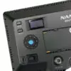 Nanlite Mixpad II 11C RGBWW LED Panel Light