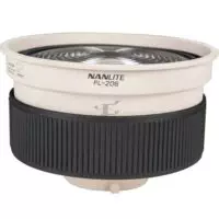 Nanlite (FL-20G) Fresnel Lens for Forza 300 and 500