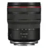 Canon Lens RF 14-35mm F4L IS