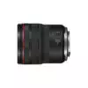Canon RF 14-35mm F4L IS USM Lens