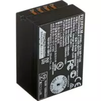 Fujifilm Battery NP-T125 for GFX