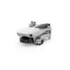 dji-mini-se-single-01