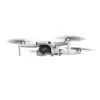 dji-mini-se-single-01