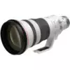 Canon RF 400mm f2.8L IS USM Lens