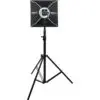 Nanlite Forza 60 Lantern Softbox