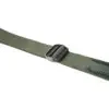 Peak Design (SL-SG-3) Slide Camera Strap Sage