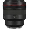 Canon RF 85mm f1.2L USM Lens