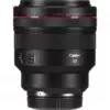 Canon RF 85mm f1.2L USM Lens