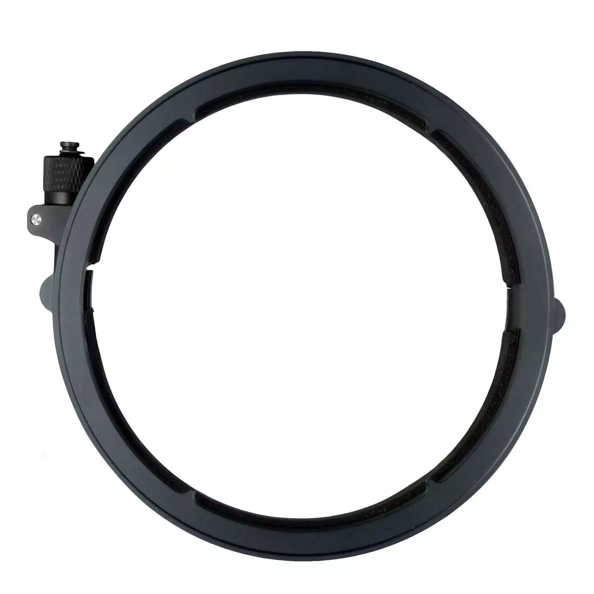 H&Y Adapter Ring for Sony FE 14mm F1.8
