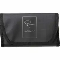Nomatic McKinnon Memory Card Case
