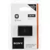 Sony NP-FW50 Lithium-Ion Rechargeable Battery