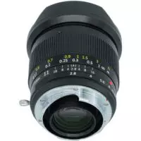 TTArtisan 11mm f2.8 Lens for Leica M