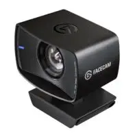 Elgato Facecam Premium 1080p60 Webcam
