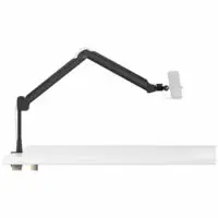 ELGATO Wave Mic Arm
