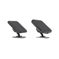 Peak Design Mobile Car Mount