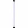 Nanlite PavoTube II 15X RGBWW LED Pixel Tube Light Kit with Internal Batteries