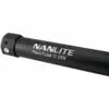 Nanlite PavoTube II 15X RGBWW LED Pixel Tube Light Kit with Internal Batteries