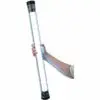Nanlite PavoTube II 15X RGBWW LED Pixel Tube Light Kit with Internal Batteries