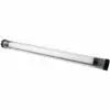 Nanlite PavoTube II 15X RGBWW LED Pixel Tube Light Kit with Internal Batteries