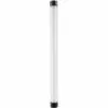 Nanlite PavoTube II 15X RGBWW LED Pixel Tube Light Kit with Internal Batteries
