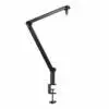 Saramonic SR-HC5 Microphone Boom Arm