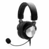 ADV R32 Professional Studio Headphones