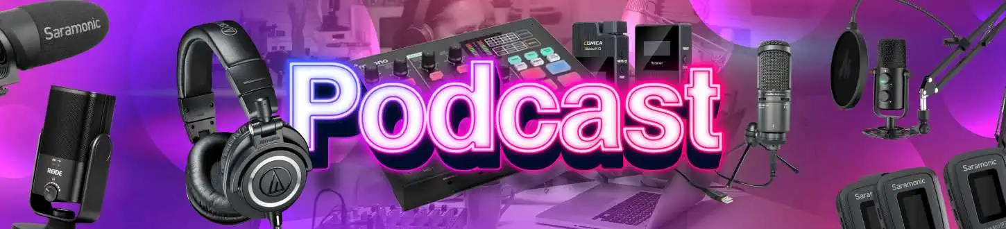 Banner-Home-Podcast