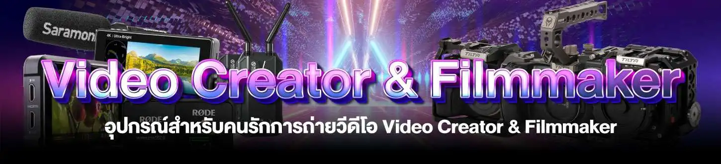 Banner-Video-Creator-&-Filmmaker-2