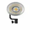 Nanlite ไฟสตูดิโอ Forza 150 LED Monolight