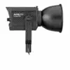 Nanlite ไฟสตูดิโอ Forza 150 LED Monolight