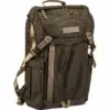 Vanguard VEO GM 42M Camera Backpack Khaki/Green