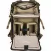 Vanguard VEO GM 42M Camera Backpack Khaki/Green
