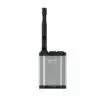 Saramonic Vlink2 2.4 GHz Wireless Microphone System