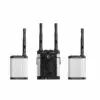Saramonic Vlink2 2.4 GHz Wireless Microphone System