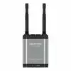 Saramonic Vlink2 2.4 GHz Wireless Microphone System