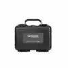 Saramonic Vlink2 2.4 GHz Wireless Microphone System
