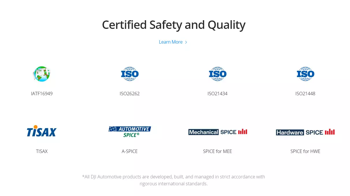 Certified-Safety-and-Quality