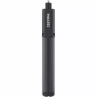 Insta360 2-in-1 Invisible Selfie Stick + Tripod for GO 2, ONE X2, ONE R, ONE X