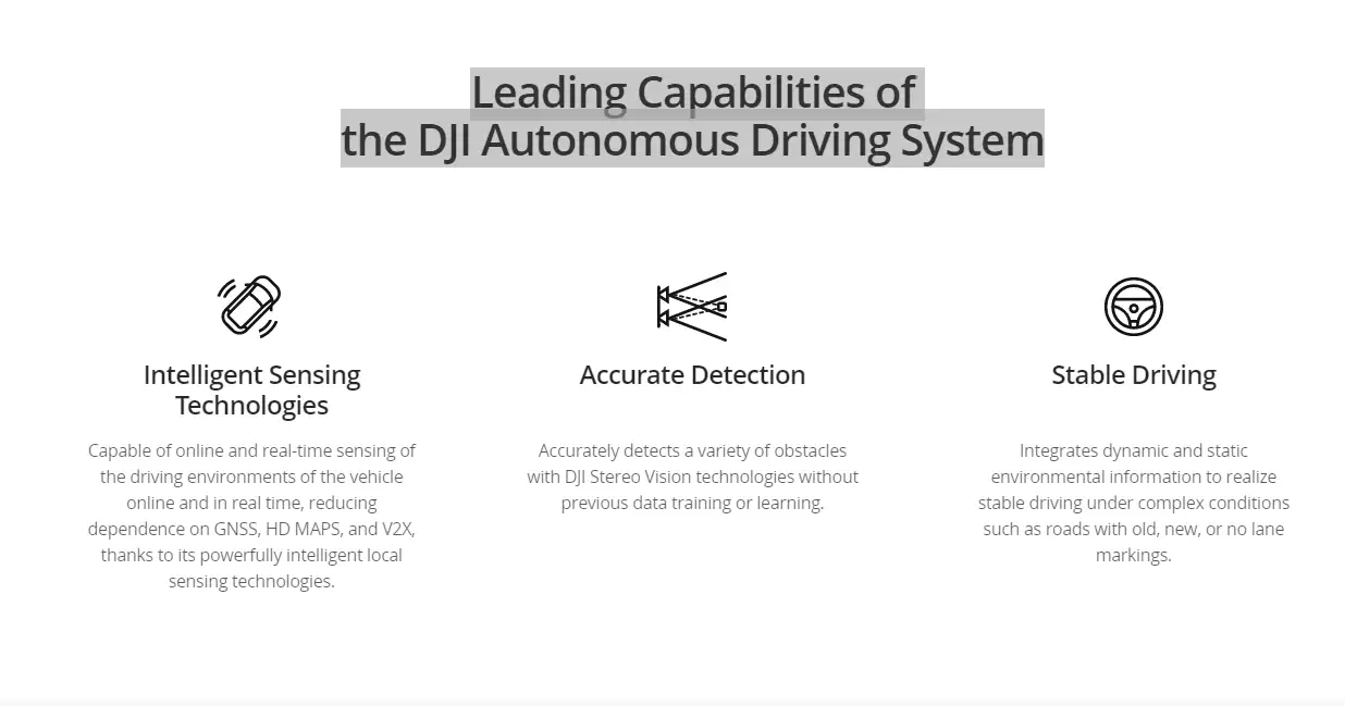 Leading-Capabilities-of-DJI-smart-car