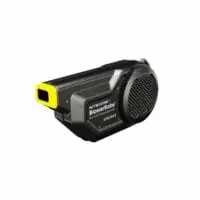 NITECORE BLOWERBABY USB-C RECHARGEABLE CAMERA DUSTER