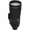 Nikon AF-S NIKKOR 300mm f2.8G ED VR II Lens