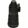 Nikon AF-S NIKKOR 300mm f2.8G ED VR II Lens