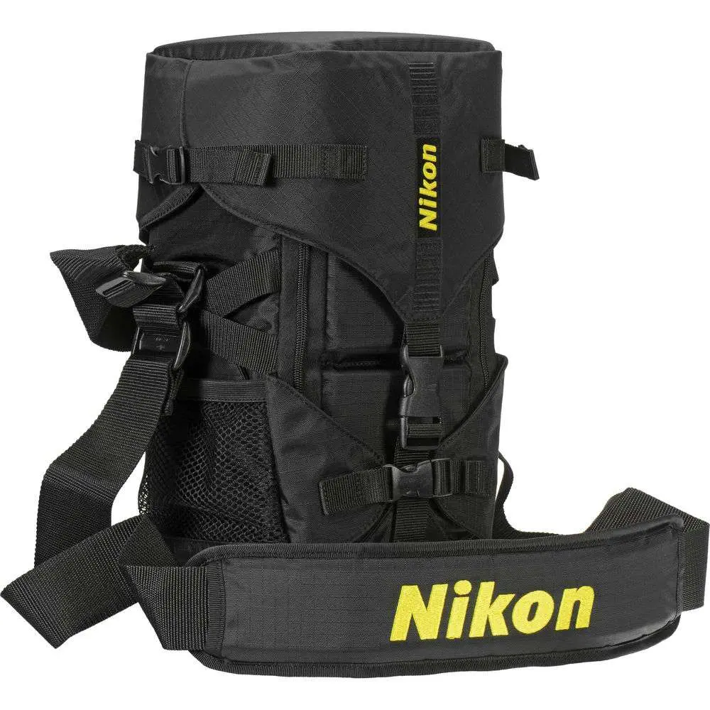 Nikon AF-S NIKKOR 300mm f2.8G ED VR II Lens