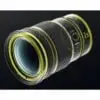 Nikon NIKKOR Z 24-120mm f4 S Lens