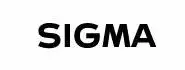 Logo_Brand_sigma