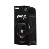 GoPro MAX 360 Action Camera New Package