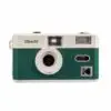 Kodak Ultra F9 Film Camera