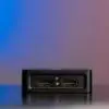 Gera DUO 2 HDMI USB3.0 Video Capture Card 1080P