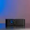 Gera DUO 2 HDMI USB3.0 Video Capture Card 1080P