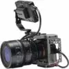 IRIX 45mm T1.5 Cine Lens Metric